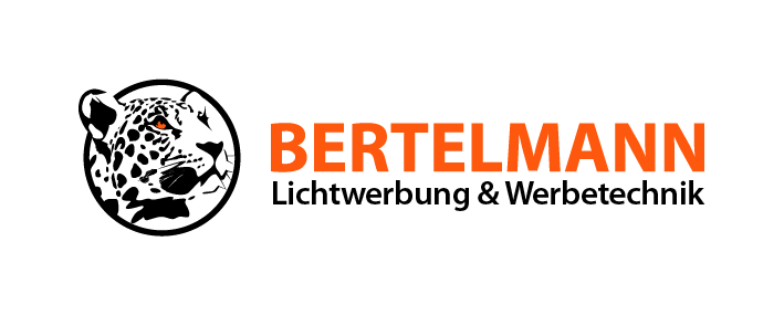Bertelmann-Logo-2022-quer-rgb-boxed