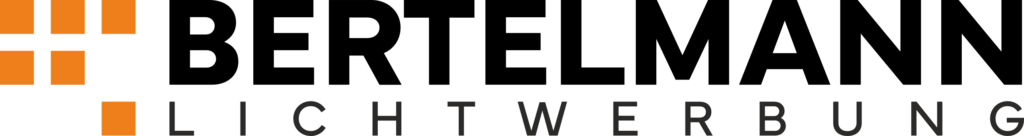 Bertelmann-Logo-2024-1024x136 (1)