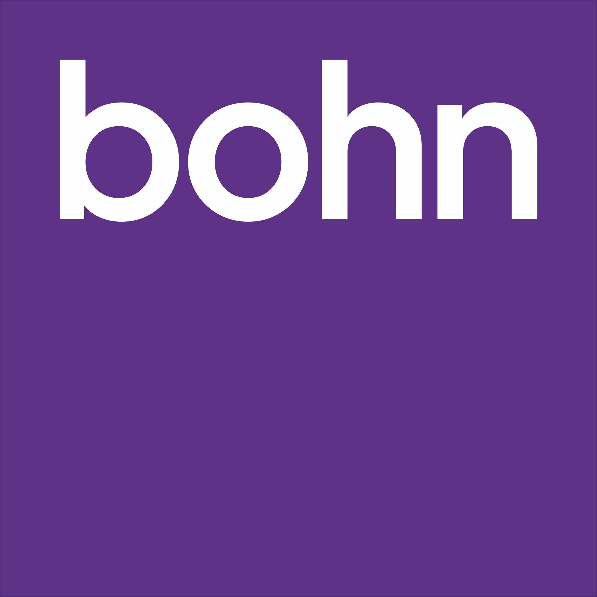 Bohn-Logo_RGB 1