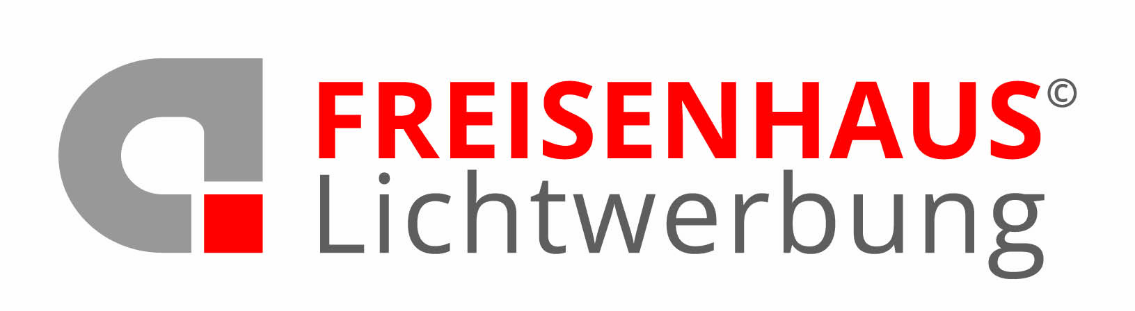 Logo_Freisenhaus_2022_CMYK