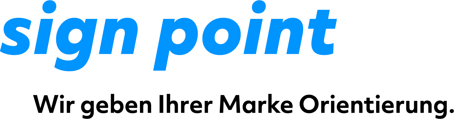 Logo_signpoint-23_300dpi