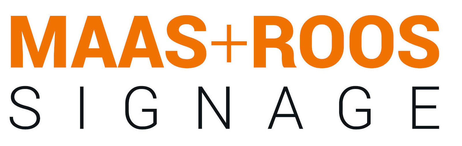 RZ_Maas+Roos-Logo_RGB