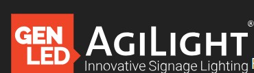 agilight