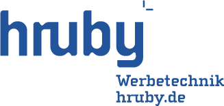 hruby-werbetechnik-logo-2x