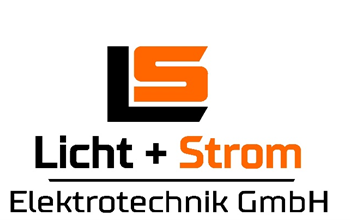 licht strom