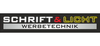 logo_SchriftLicht_340x156_rgb