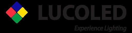 lucoled-logo-2017