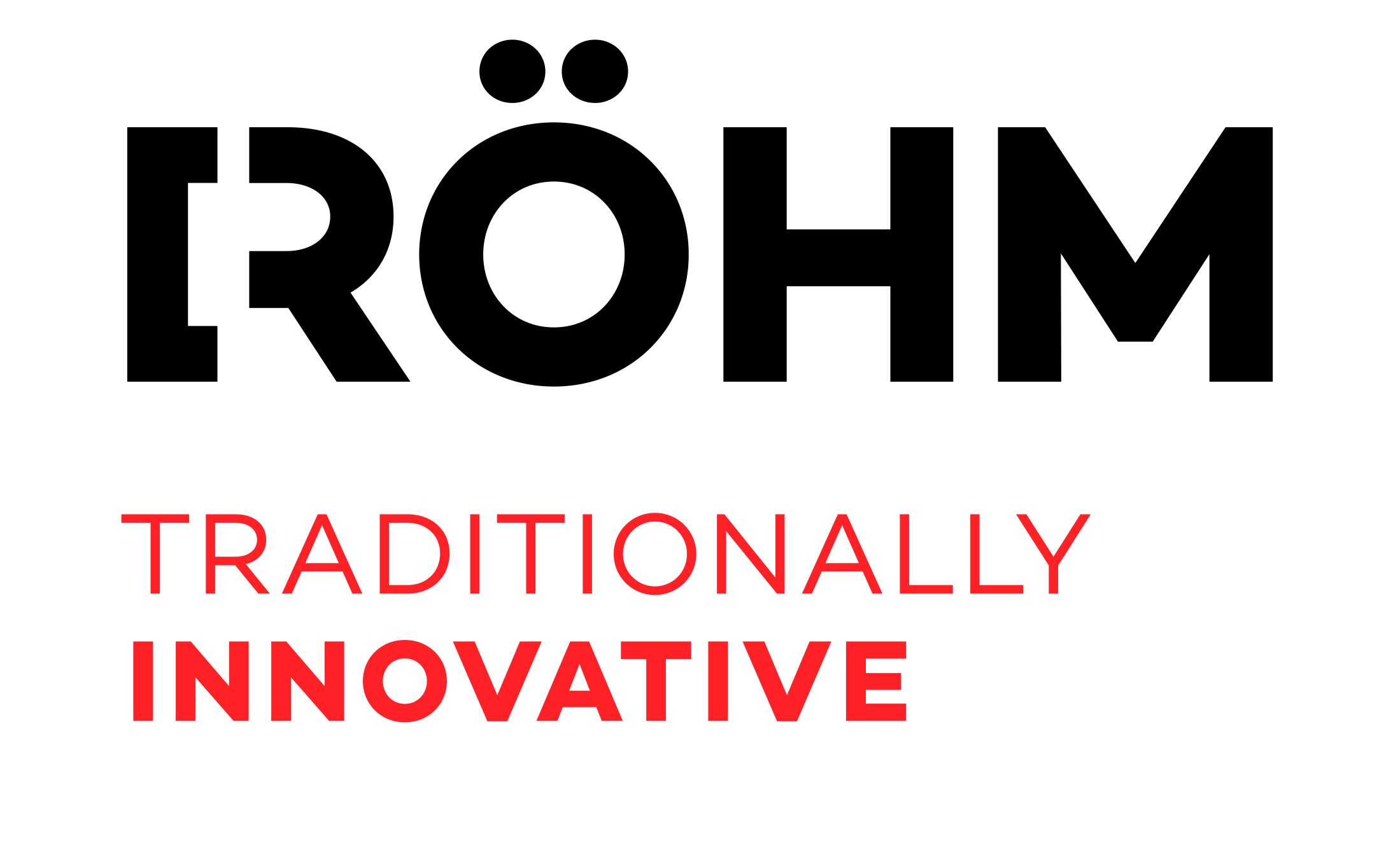 roehm-logo-all_190904.indd