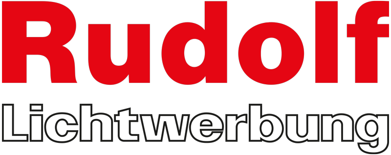 rudolf_lichtwerbung_logo_neu