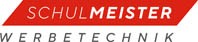 schulmeister