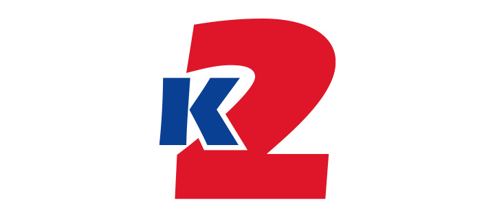 logos-lwd-_0008_K2-Logo-4c ohne Zusatz