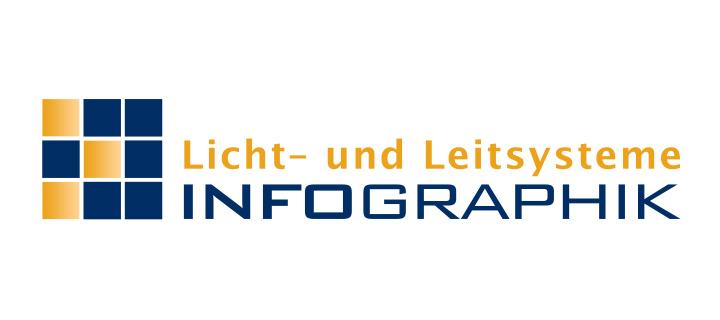 logos-lwd-_0009_Infographik_Logo