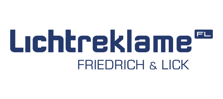 logos-lwd-_0014_Friedrich_und_Lick_Logo