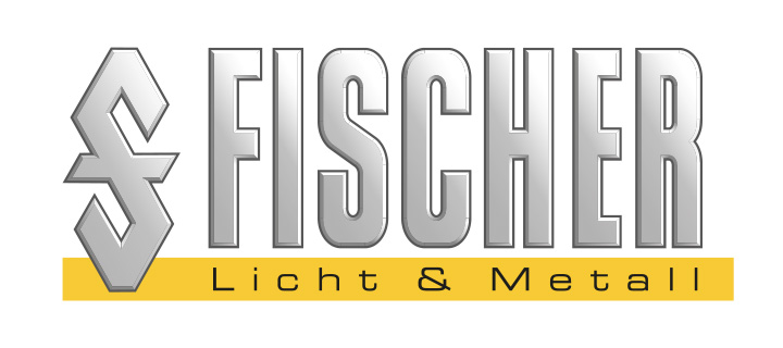 logos-lwd-_0016_FISCHER_Logo