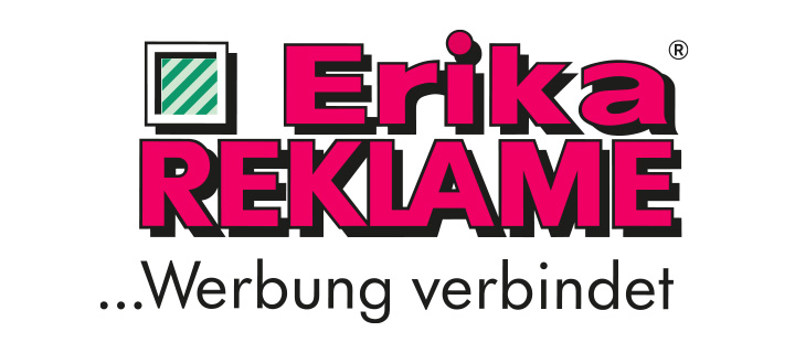 logos-lwd-_0018_erika-logo
