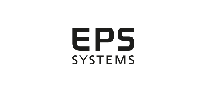 logos-lwd-_0019_EPS-Systems_Logo_final_positiv