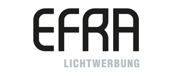 logos-lwd-_0021_EFRA