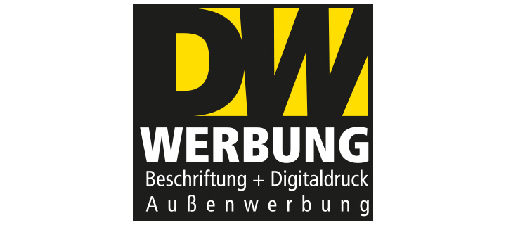 logos-lwd-_0023_DW_Logo