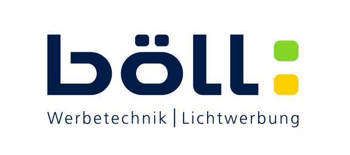 logos-lwd-_0030_Boell_Logo