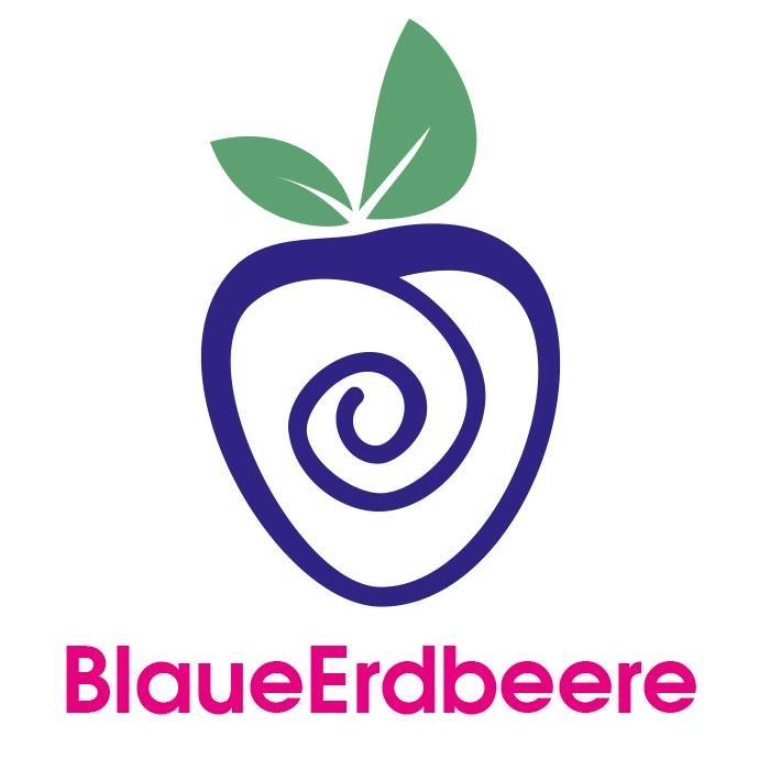 304862669_509766457819041_7927060169896306997_n (002)