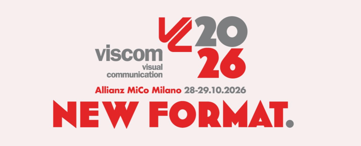 viscom_2026