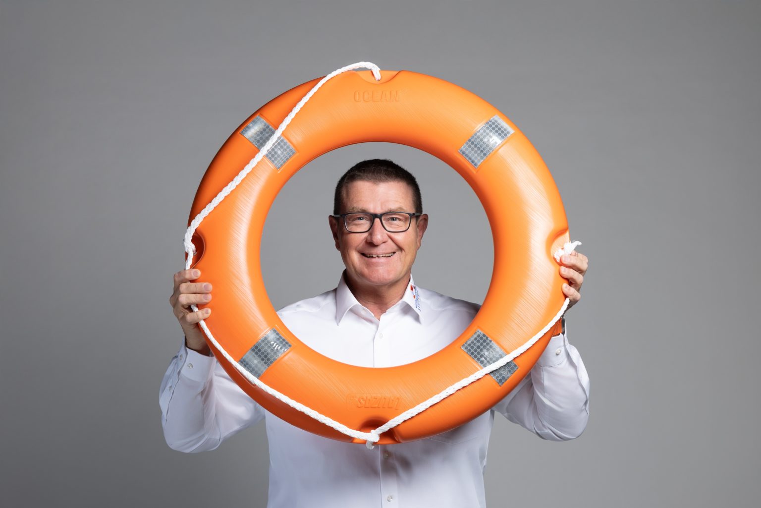 Full booked: LWD-Jahrestagung 2026 – Fachwissen trifft auf fancy ...