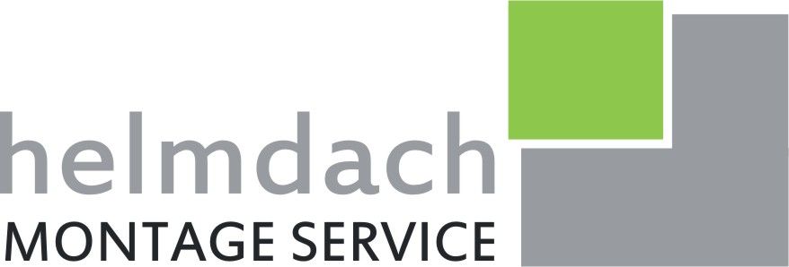 Logo_Montageservice_Jpeg