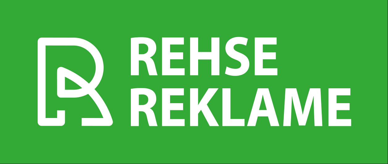rehse-reklame