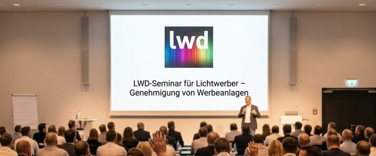Seminar_termin_1200x500