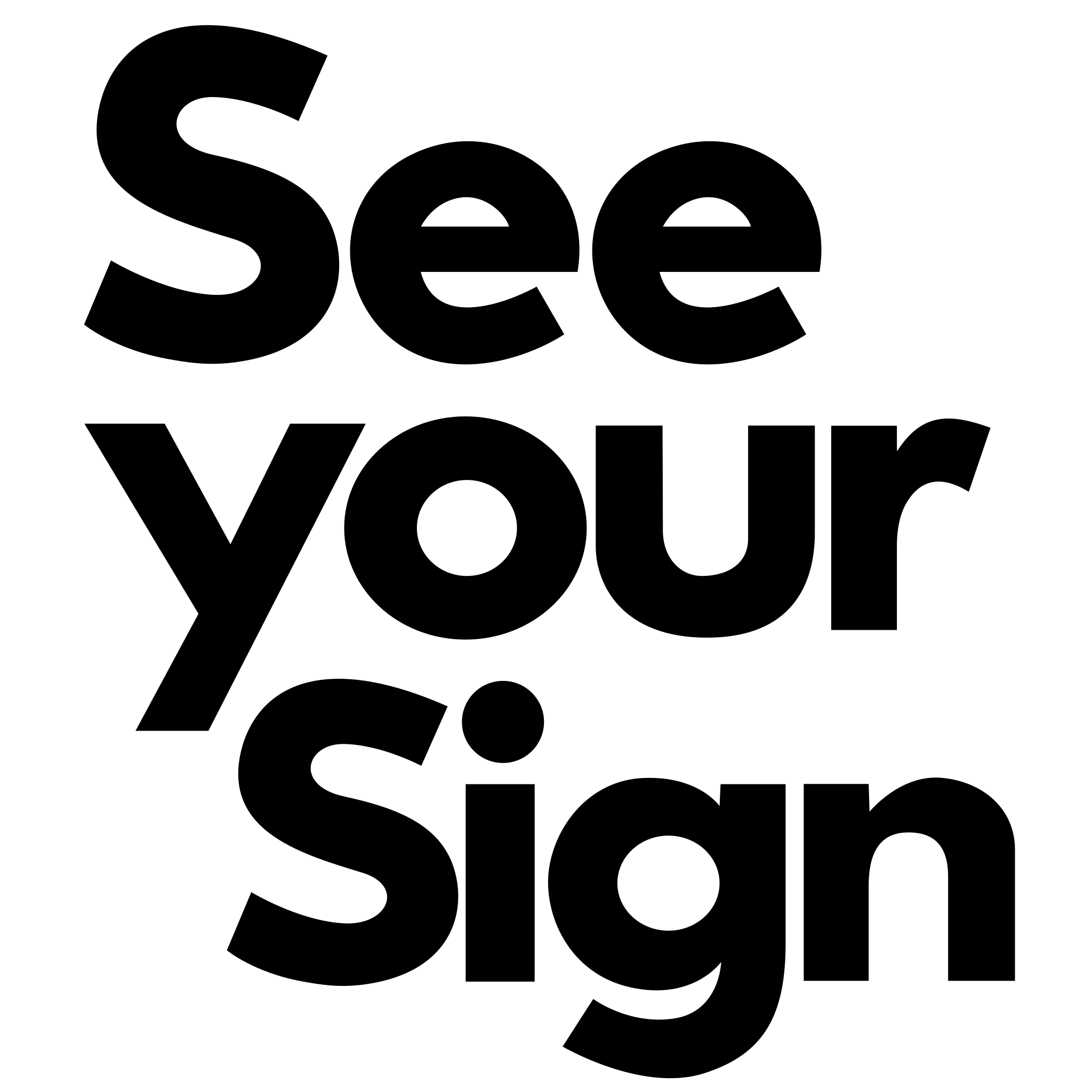 seeyoursign_logo